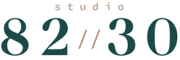 STUDIO 8230 //